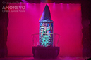 %_tempFileNamefunciones%20(126)%